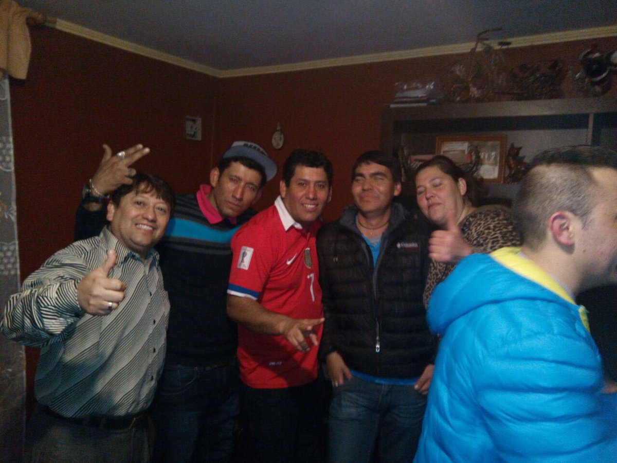 adrian arroyo tweet media