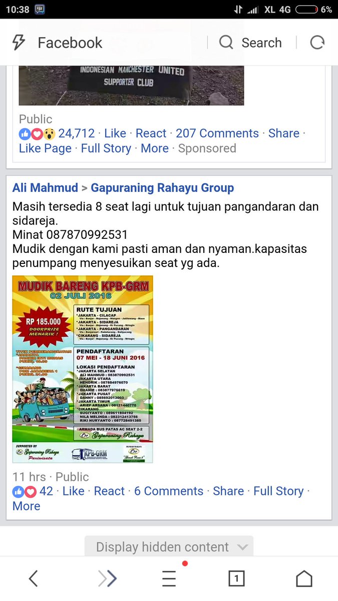 Gapuraning Rahayu tweet media