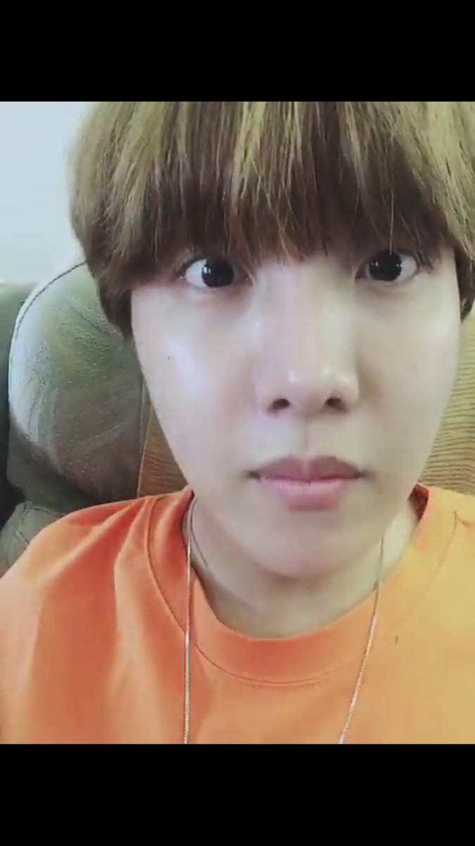 귀여워 ㅋㅋㅋㅋㅋㅋㅋㅋㅋㅋㅋㅋ