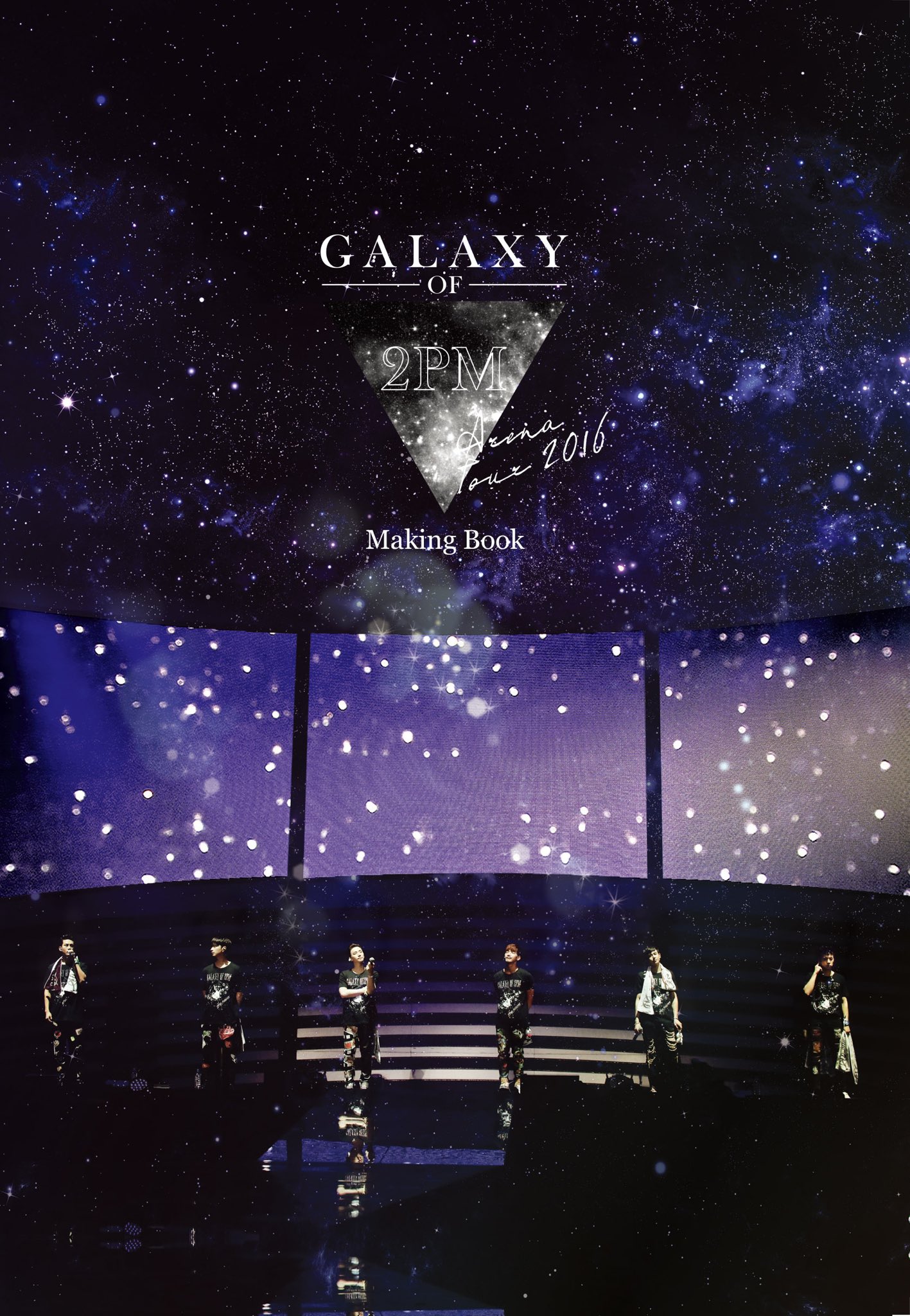 Thuy Nguyen Thunguy Twitter