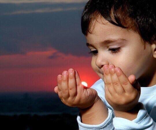 ab_fisal83's tweet photo. #ليله_القدر_خير_من_الف_شهر
#عبدالمحسن_الغامدي_قصاص_فزعتكم 
#ليلة_الجمعه 
أسأل الله الفرج لكل من ضاقت به دنياه💔 https://t.co/SpyLzirfg0