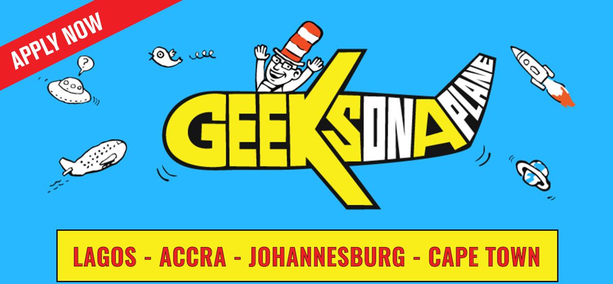 OfTimeAnd's tweet image. #GOAP #Africa: Ghana, Nigeria, &amp;amp; South Africa -- learn more about the 2017 tour: s.500.co/ohEK301EBix