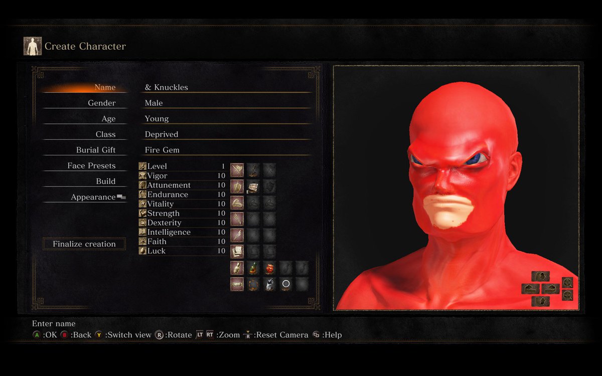 dark souls 3 fire gem dark souls 3 fire gem