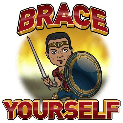 Shawn Anderson tweet media