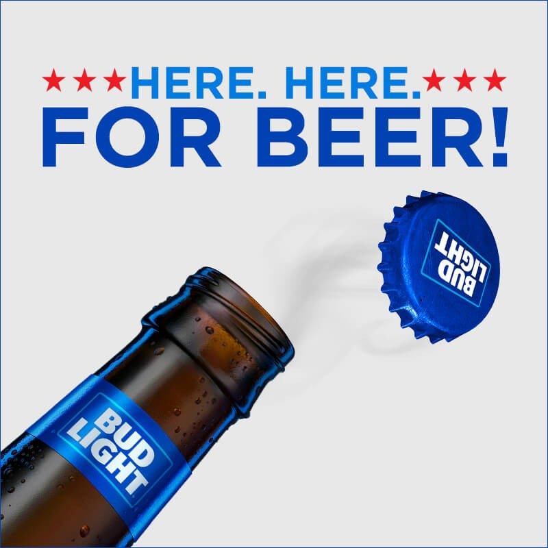 BudLight_Athens's tweet photo. Find the Bud Light Girls at @CuttersPubATH and @MoonshineAthens tonight for some sampling!! https://t.co/RUsfHfZSLD