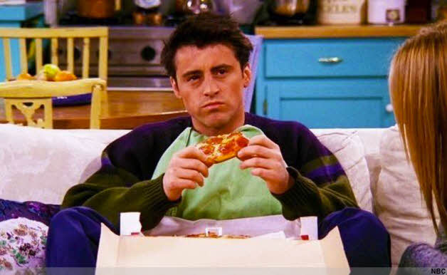 LiSTNRNOW's tweet photo. If You Eat Cold Pizza, There's Something You Need To Know

https://t.co/Bq6hl7qRvA https://t.co/ikbBNafgJP