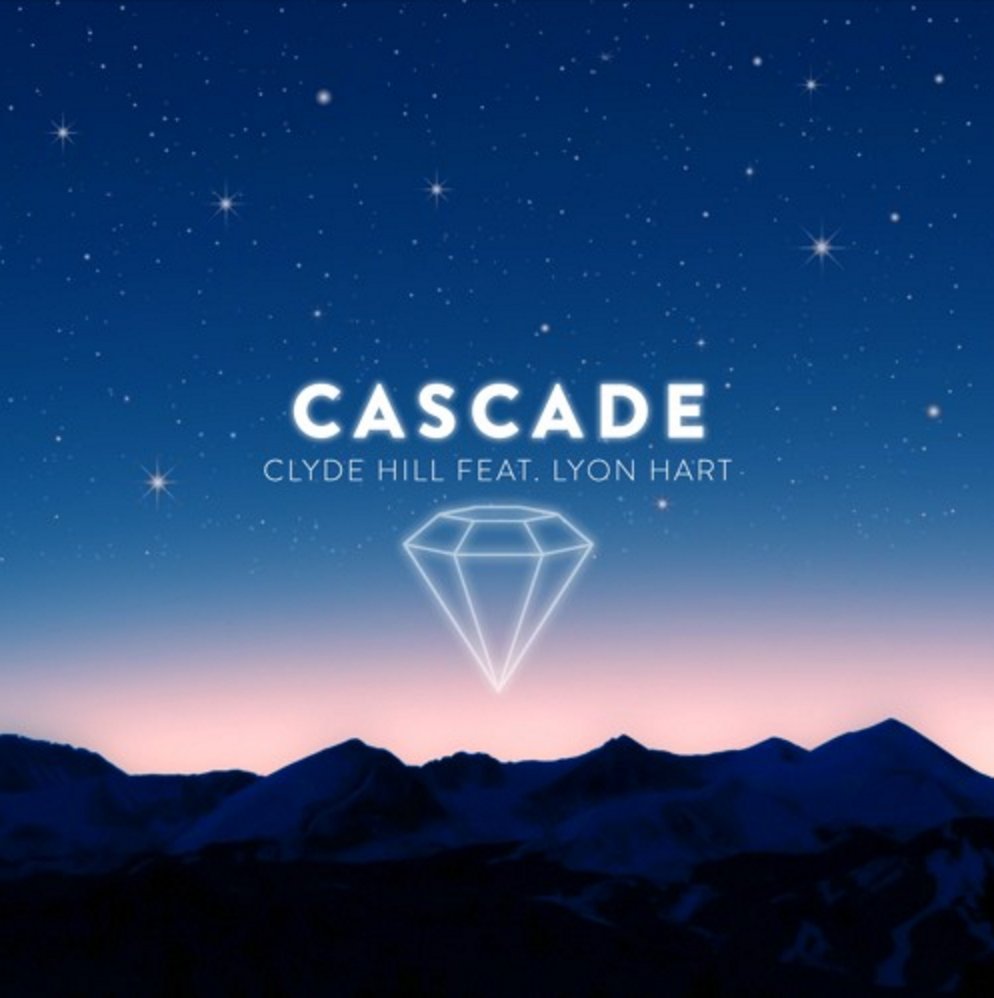 What a build by <a href="/MrClydeHill/">Clyde Hill</a> &amp; <a href="/LyonHartMusic/">Lyon Hart</a> on "Cascade!"

⭐️🔊 🌟🔊 🔊💫 🔊✨🔊⭐️🔊 🌟🔊 💫 ✨

rbeatz.com/indie-electro-…