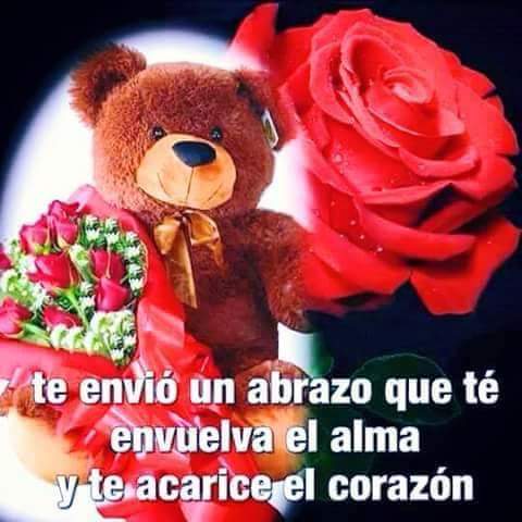MarinosJaime's tweet photo. @LuFusterG estas super linda y bella nadie te qitara de mi corazon Lu.. https://t.co/SaOBwuzoSq