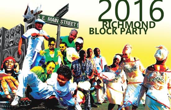RVA Vendors don't forget to apply! July 8th! 
docs.google.com/forms/d/1iV2zS…