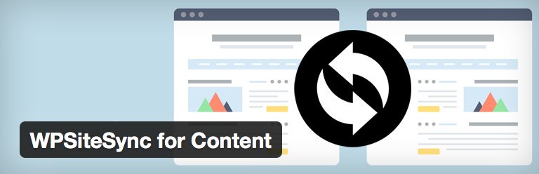 wpsitesync's tweet image. It&apos;s true.. #WPSiteSync is now Version 1!  -- learn more about it via this lil video! ow.ly/MKUu301OzCr