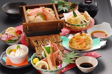 かに工房 川西一庫店 Hitokurakani Twitter かに工房 川西一庫店 Hitokurakani Twitter