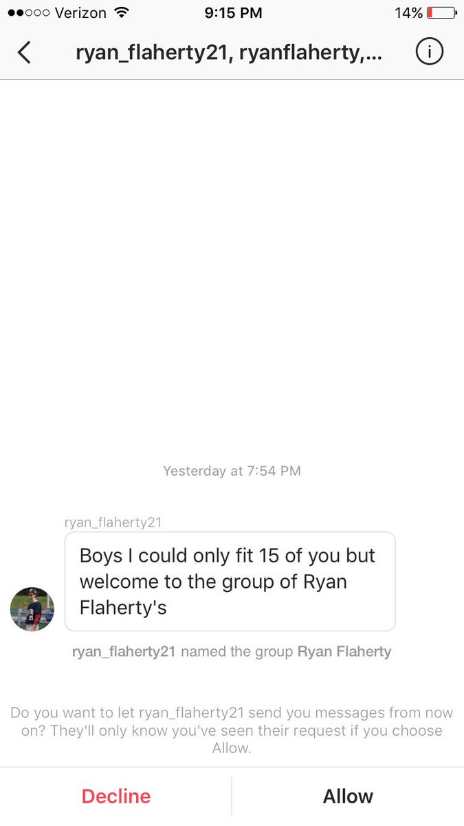 RyanCSWS's tweet photo. There's no way this actually happened https://t.co/aVbe5pw48N