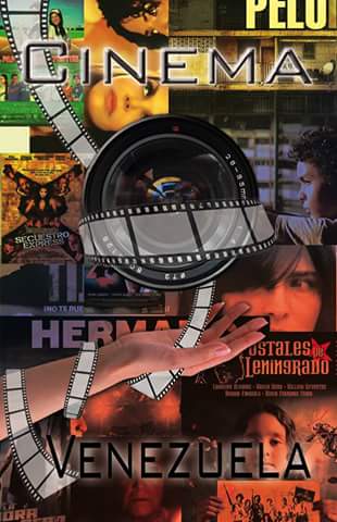 Diseñosnava. Imaginación y creatividad