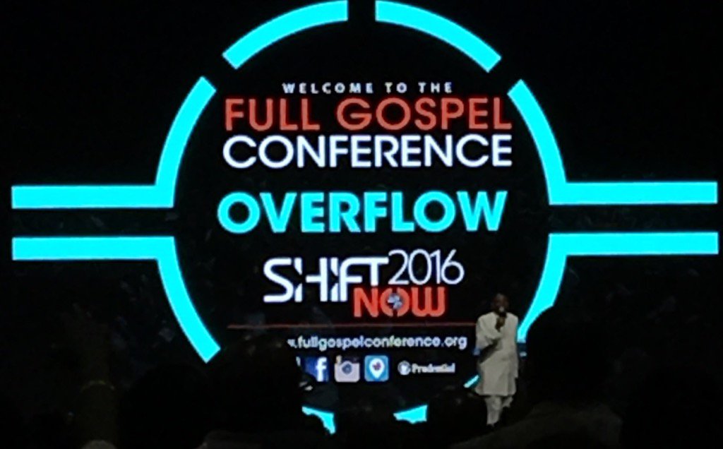 JearVoansHair's tweet image. I'm staying in your will Lord #FGBCF2016