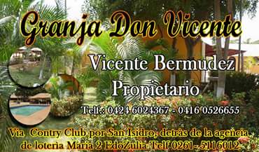 Todo para ti. Targetas de presentación, anunción, publicidades todo para tu negocio