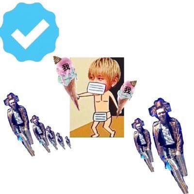 JUMP109241's tweet photo. DEAR落選⤵︎
今年はグッズ参戦のあいすと繋がって下さいな
#RTしてください
#RTしてくれた方で気になった方お迎え 
#わーーーージャニオタさんと繋がるお時間がまいりましたいっぱい繋がりましょ
#キチガイカモン https://t.co/7YyvhdTNWu
