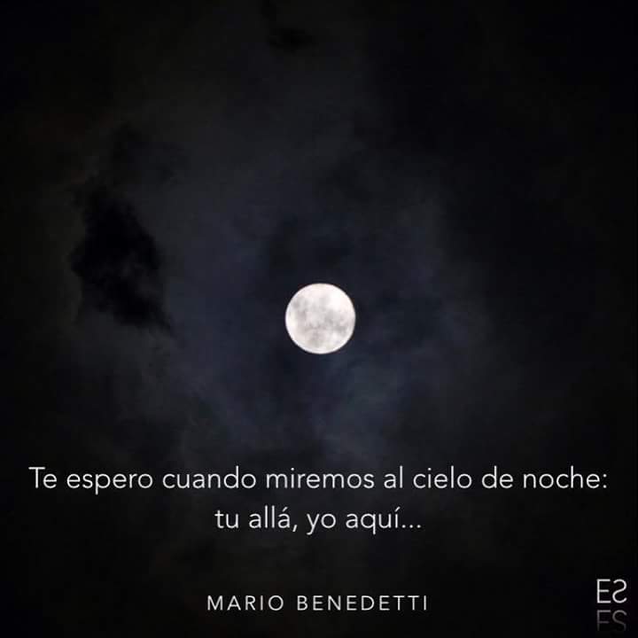 eduardo9619's tweet photo. Hay te espero 😉 https://t.co/fRs3mgxZC3