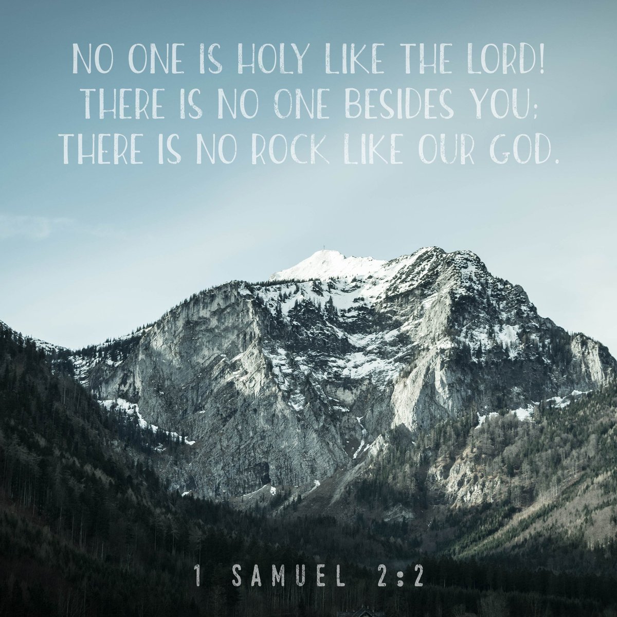 Epic Church (@theepicchurch1) on Twitter photo 