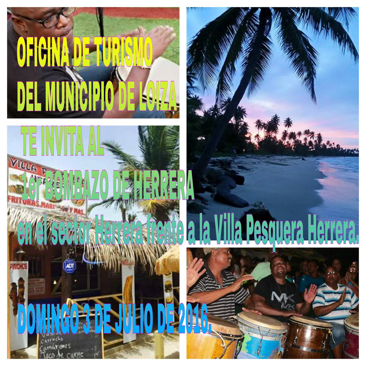 EdiloizaMy's tweet image. 