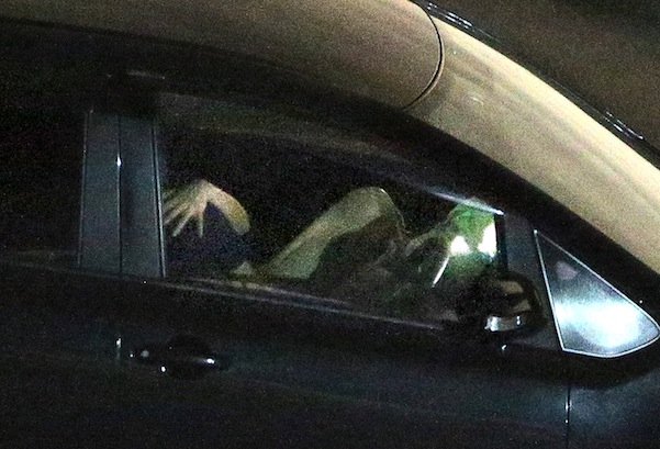 原宿から生まれました昨日 不倫 カーセックス Nhk 山梨 早川美奈 アナと 斉藤孝信 アナが カーセックス 路上 不倫 Nhk甲府