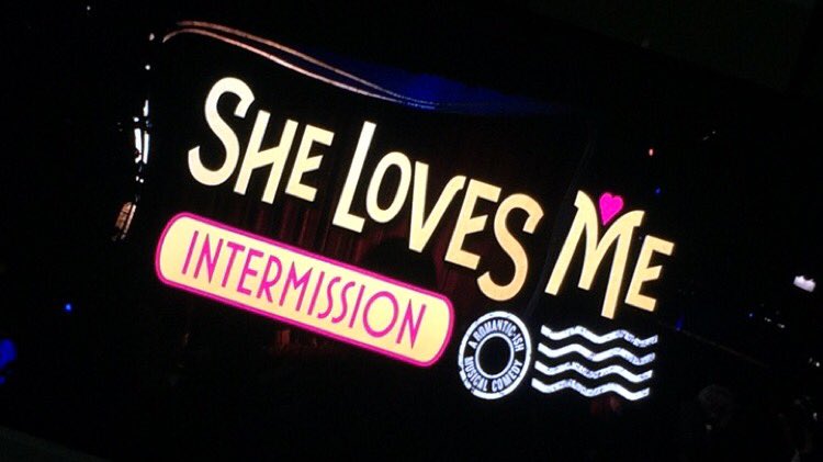 CalebRy4n's tweet photo. How are we already half way. I don't want this to end. 😢😍 #SheLovesMe https://t.co/VU0ZdMHxBL