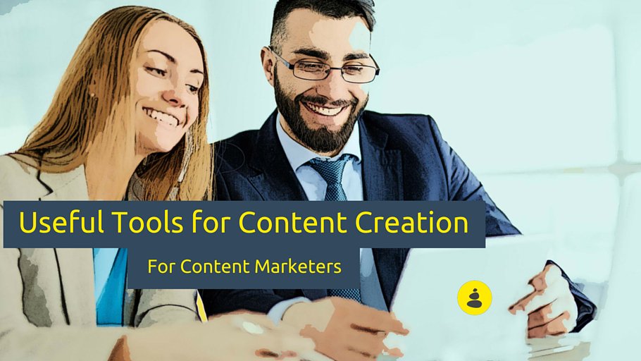 RamiRicanati's tweet photo. Want exciting #contentmarketing tools that engages your audience? Take a look: https://t.co/SlswQVHrCB #CMO https://t.co/5TfSx1plVy