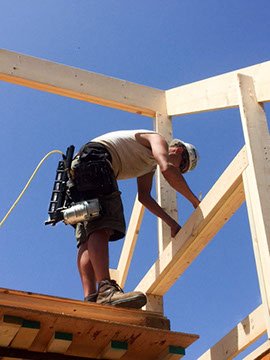 Pneuhook's tweet image. #Contractors help your guys youtube.com/watch?v=qBsY1n… … See the difference it makes in their day #timesaver #toolsaver