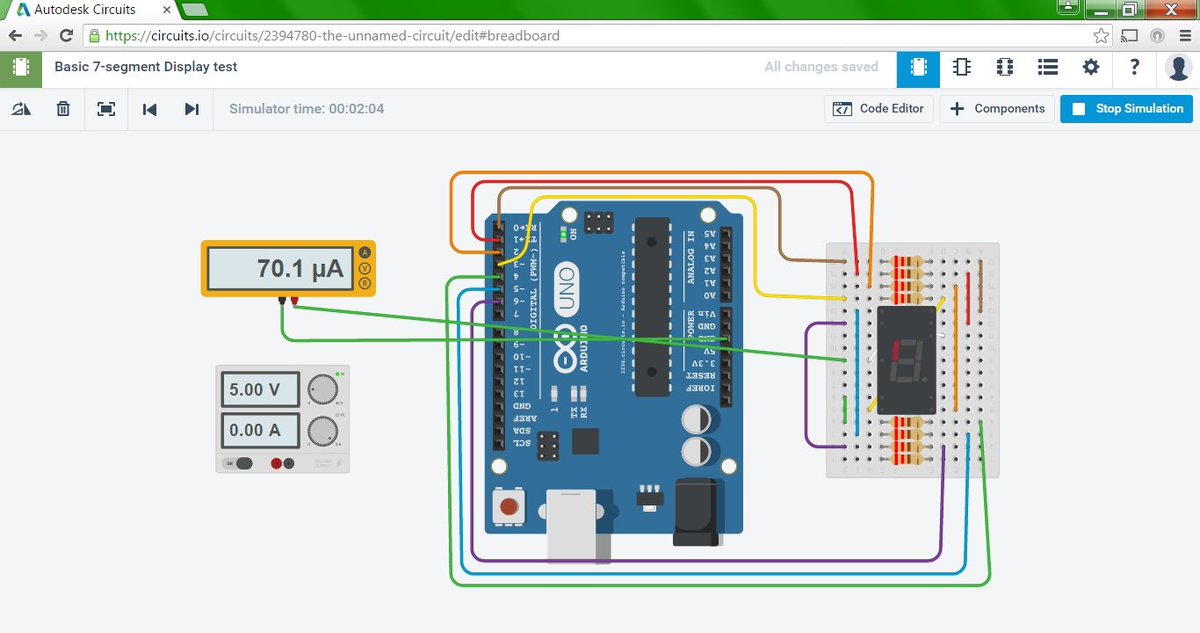 eagle arduino libraries eagle arduino libraries