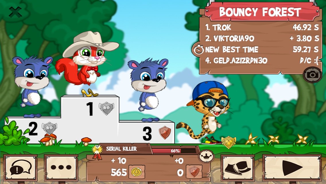 Mx A43 Mx A43 Twitter