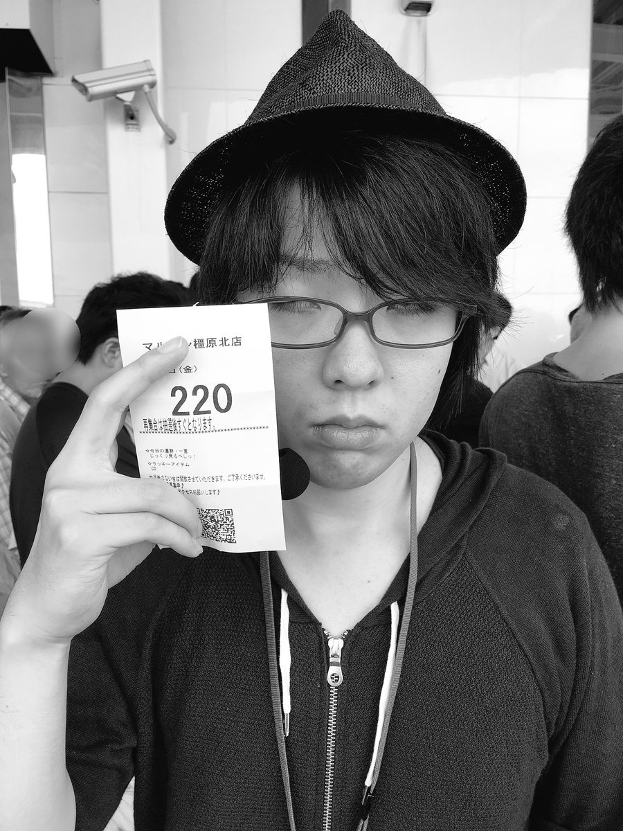 terai_ScooP's tweet photo. #寺やる
#寺井一択inマルハン橿原北店 https://t.co/tdZFFZJqnc