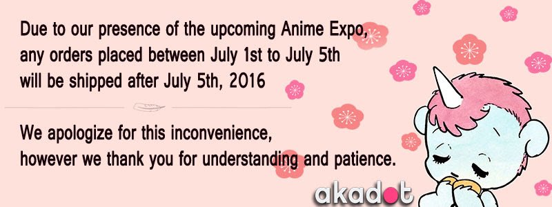 AkadotRetail's tweet photo. https://t.co/ELt1LtPTYz