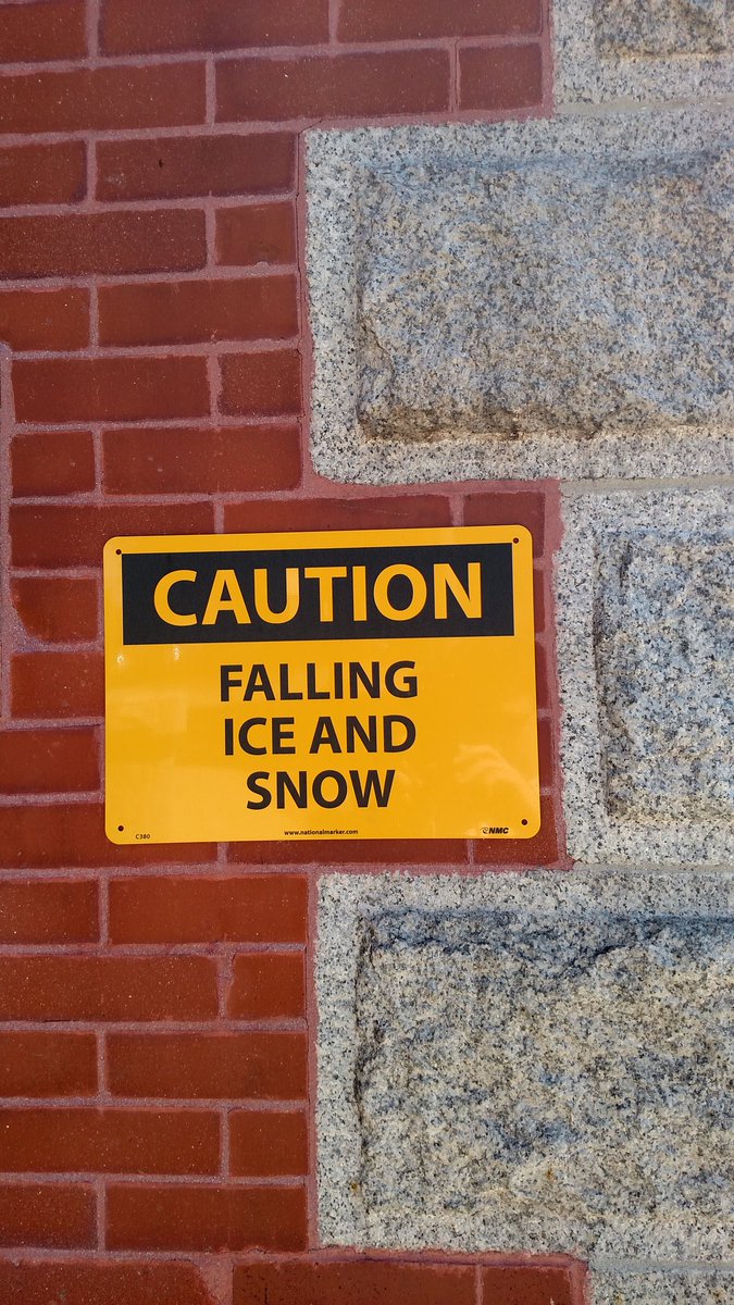 Go_Devin's tweet image. What is something we can laugh at on June 30th, when it is 85 degrees out. #summer #wintercanwait