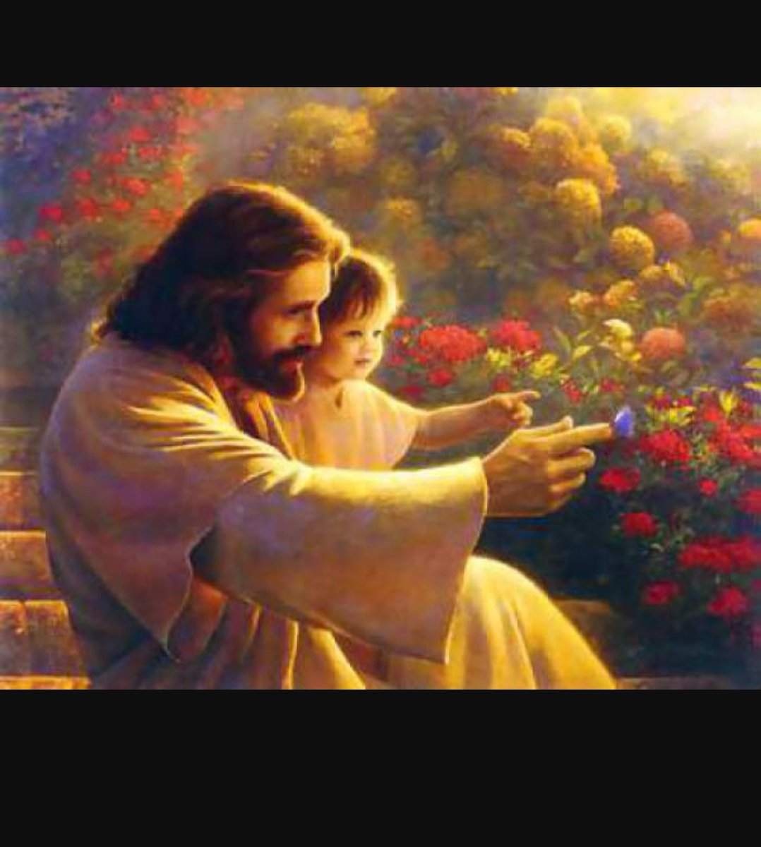 iFeelYouTune's tweet photo. #ABondThatCantEverBeBroken 🙏 https://t.co/iUtneI5KVV