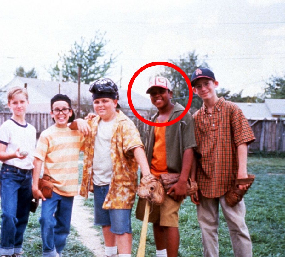 kansas city monarchs hat sandlot