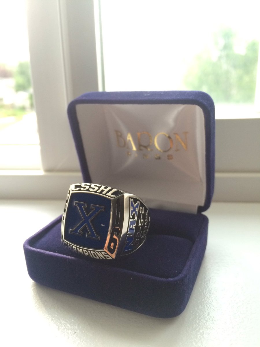 JaydenPlatz's tweet photo. Couldnt have asked for a better year with @NAXHA15  #ThemThem https://t.co/uTZnjdrQIB