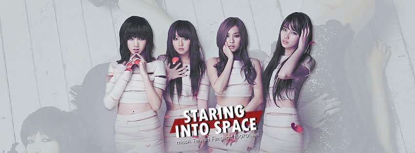 100701net's tweet photo. #Thank육missA https://t.co/JLLdFrLEcC