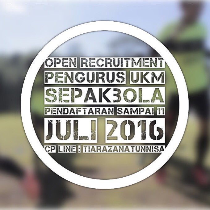 Info : 
Line : tiarazanatunnisa
Line : giasatria17