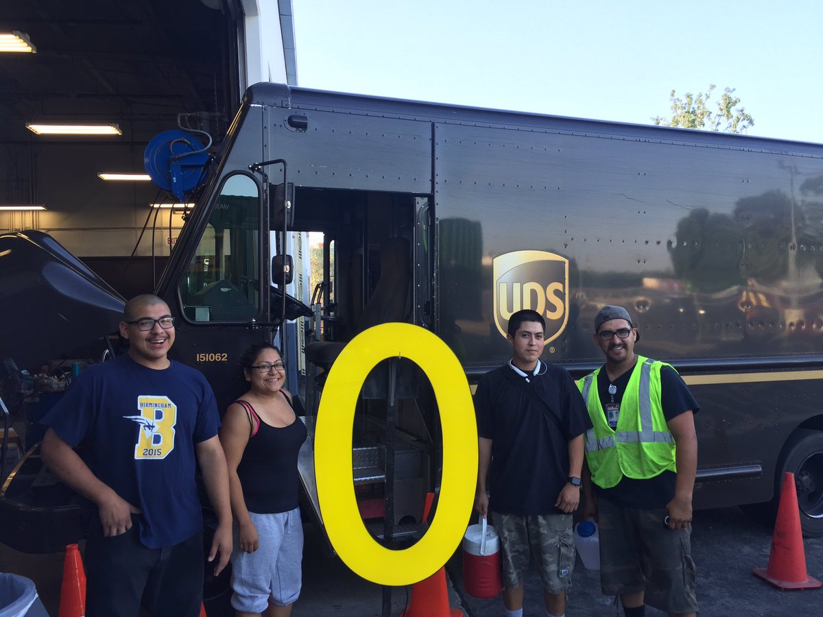 Justin Williams tweet media