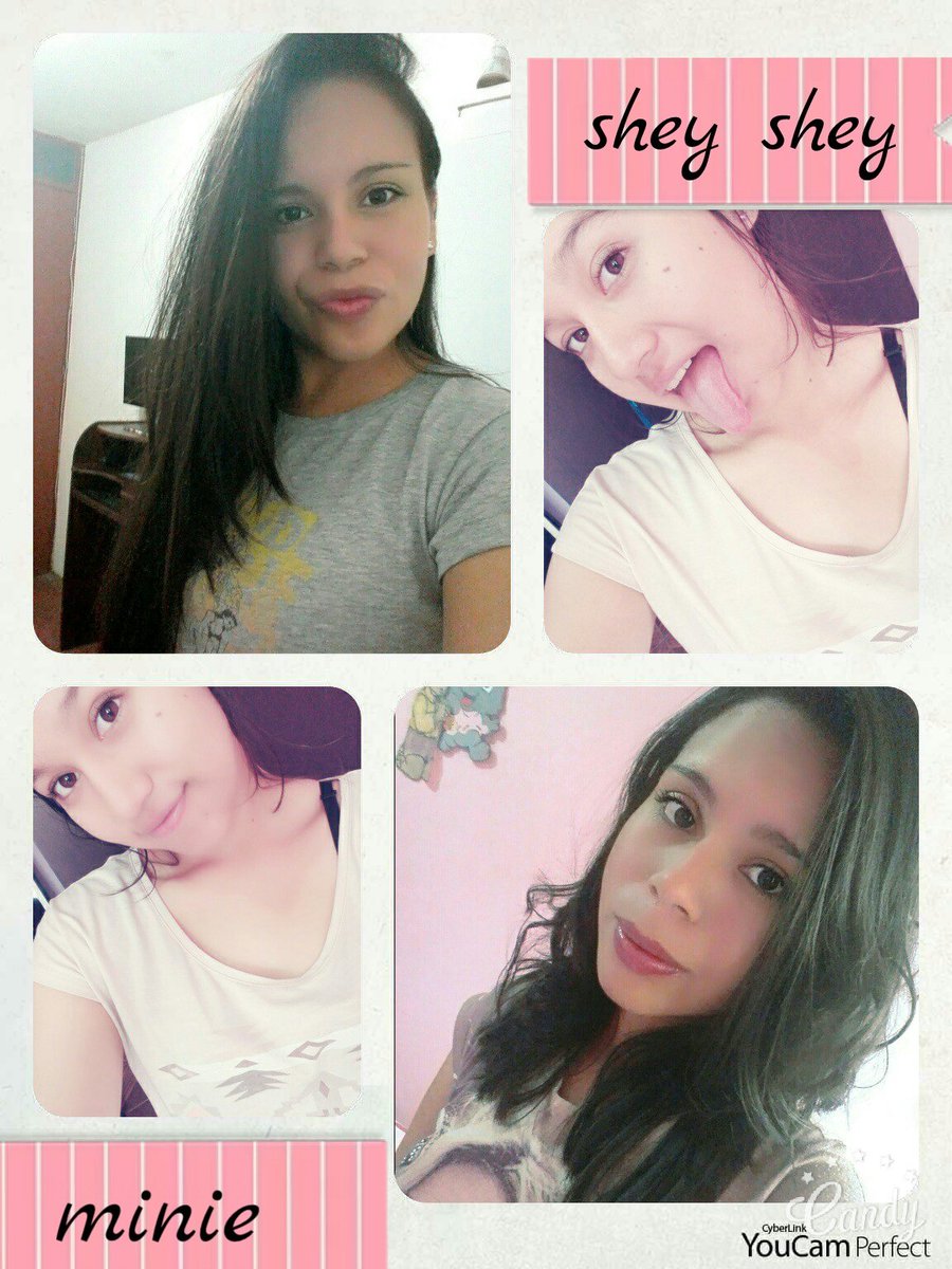 genesis_6510's tweet photo. Hermana! :) <3 https://t.co/vhEDSnnbdY