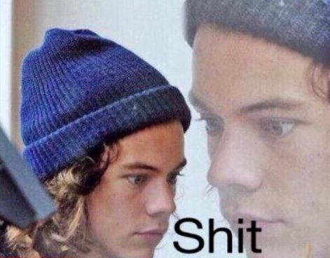 renassty's tweet image. #GrowingUpShy when the only person you know in class partners up with somebody else and you don't know what to do