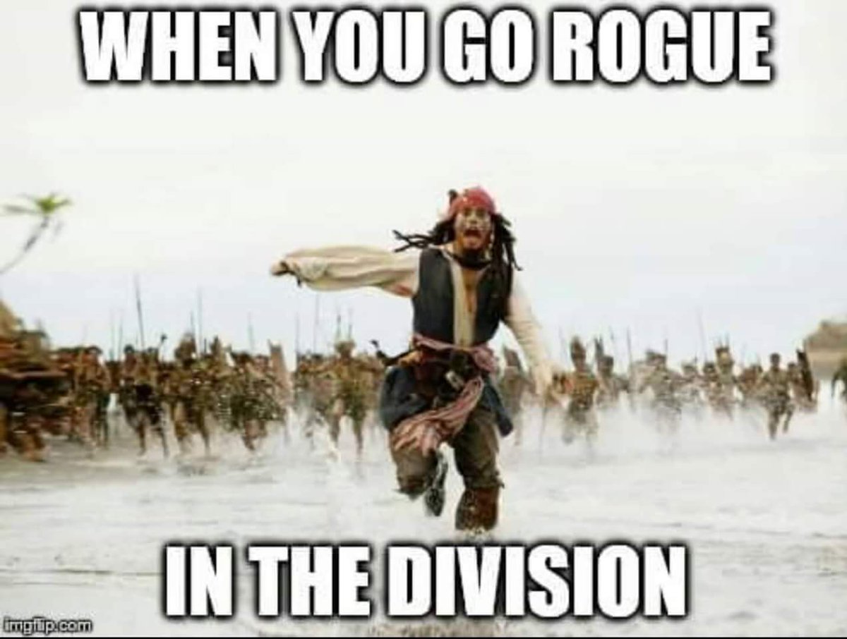 PopSpartanX23's tweet photo. #Xbox #Xboxlive #Xboxone #Xboxonegames #playstation4 #pc #pcgamer #TheDivision #pcgaming #TomClancyDivision #Rogue https://t.co/98LgtJ77jT