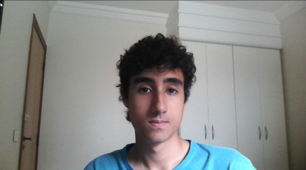 feeeelps's tweet image. acabei de tirar uma foto aqui 

o que acharam?