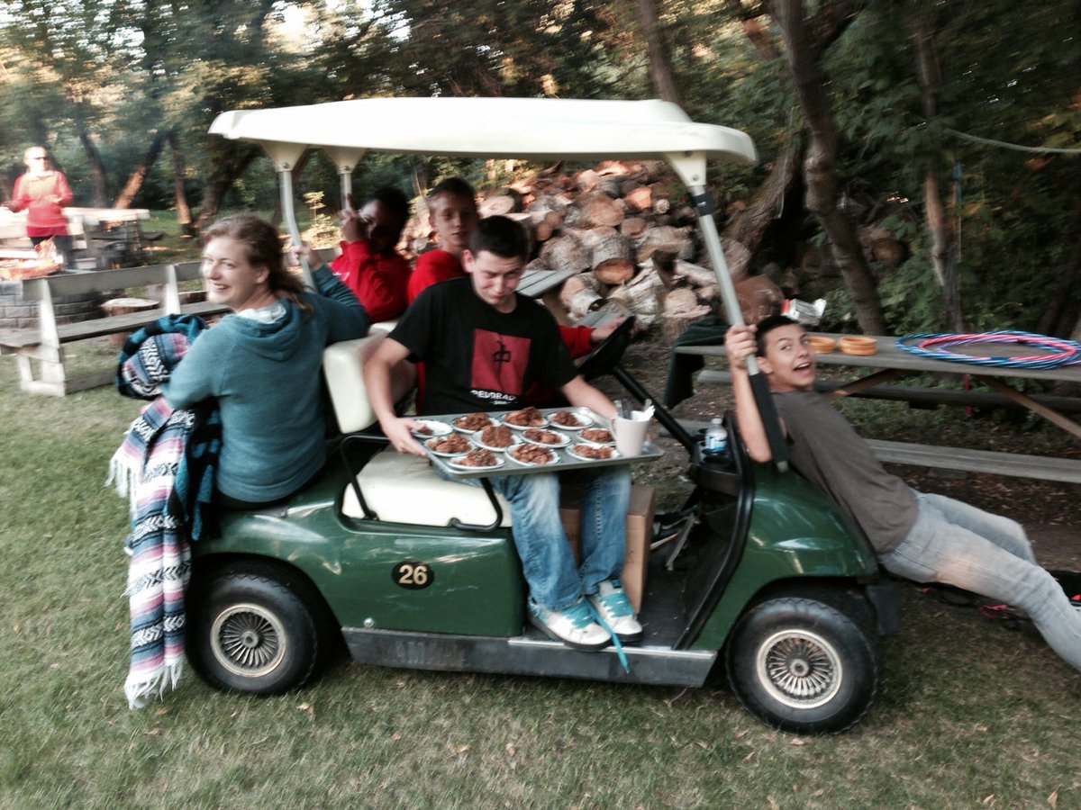 ULTIMATE U tweet media