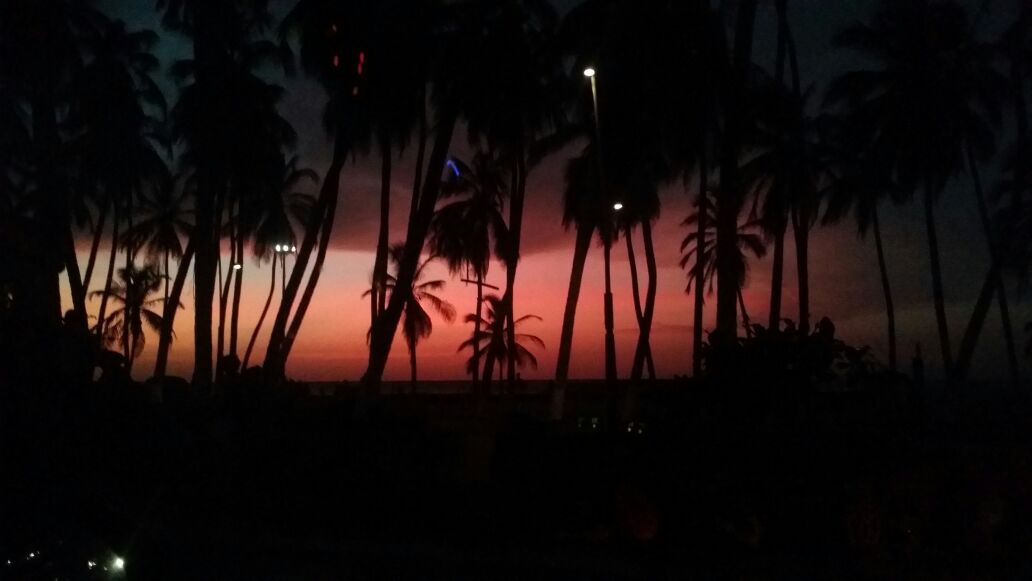 kathriosc's tweet photo. Riohacha sí es hermosa 😍 https://t.co/VsYbPoA37j