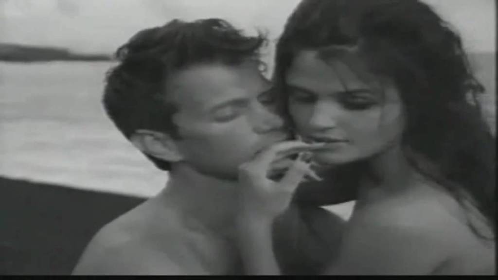 sixsilverNini's tweet photo. Wicked Game https://t.co/EQ4S9l9qki https://t.co/yGHOfwDtJc