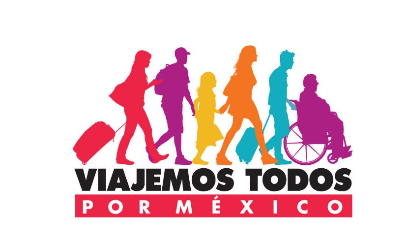 Las vacaciones de Verano están en puerta, ¿Qué destino de México visitarás?
#JuevesFriendly #ViajemosTodosPorMéxico