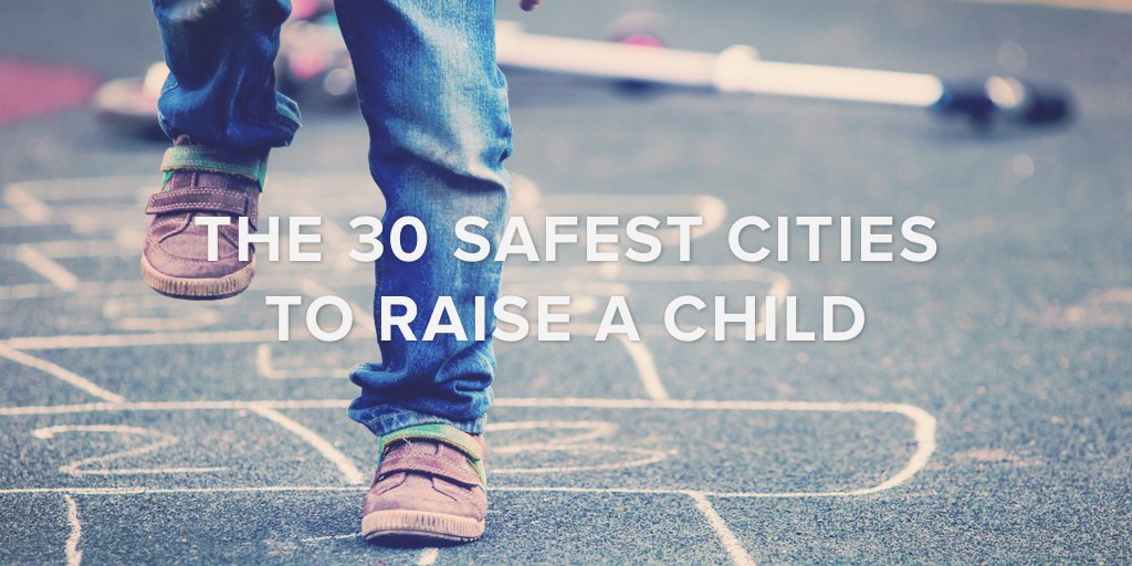 GilbertYourTown's tweet photo. #GilbertAZ has been named one of the 30 Safest Cities to Raise a Child by SafeWise: https://t.co/6v2FNMuVst https://t.co/R8w7xv0fNc