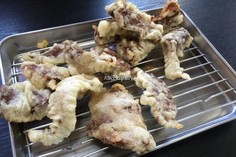 تويتر 大阪deep案内 على تويتر 更新情報 被差別の食卓 奈良県大和高田市にホンマモンのソウルフードを食べに行きました T Co Mztwp3qw1v T Co Ecwbix7fqr