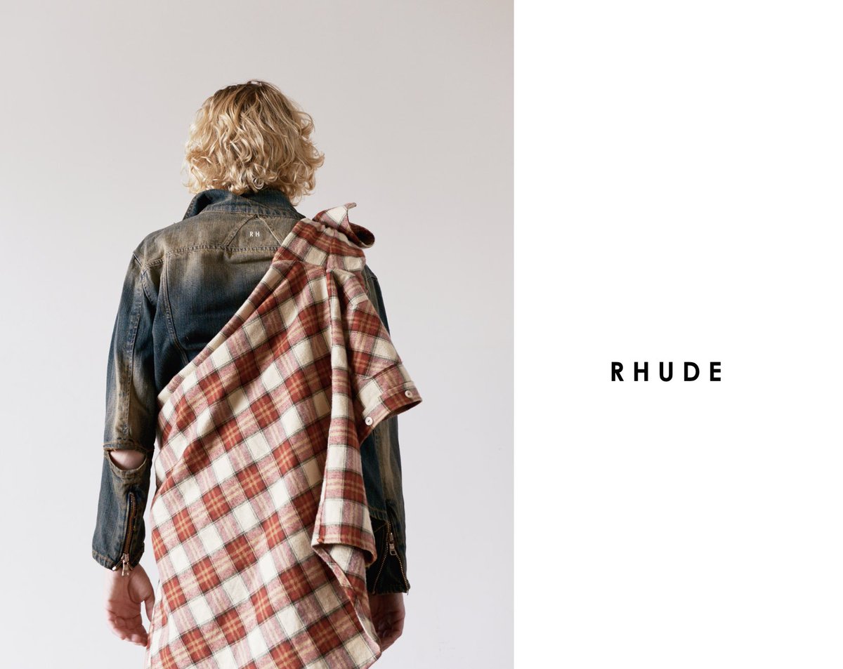 Electric earth, electric feel