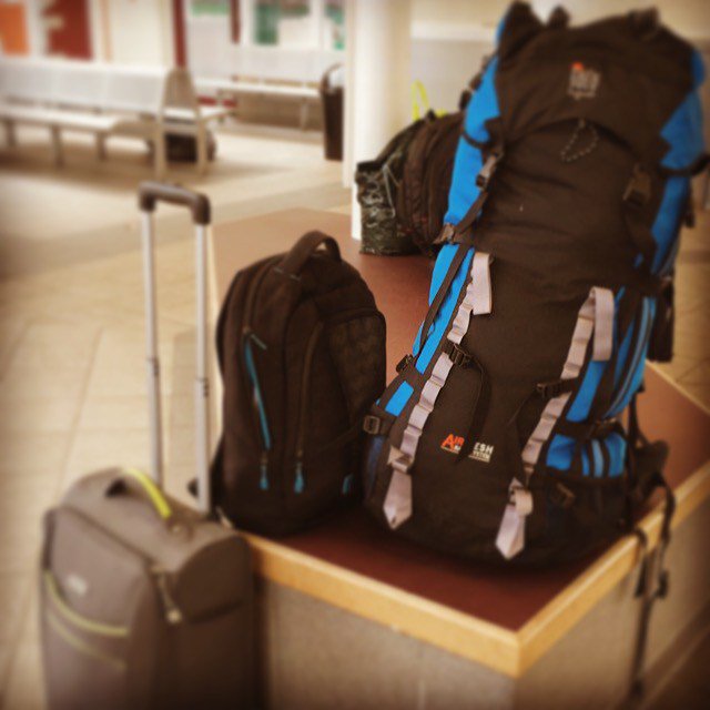 The journey mimiglazarova.wordpress.com/2016/07/01/the…